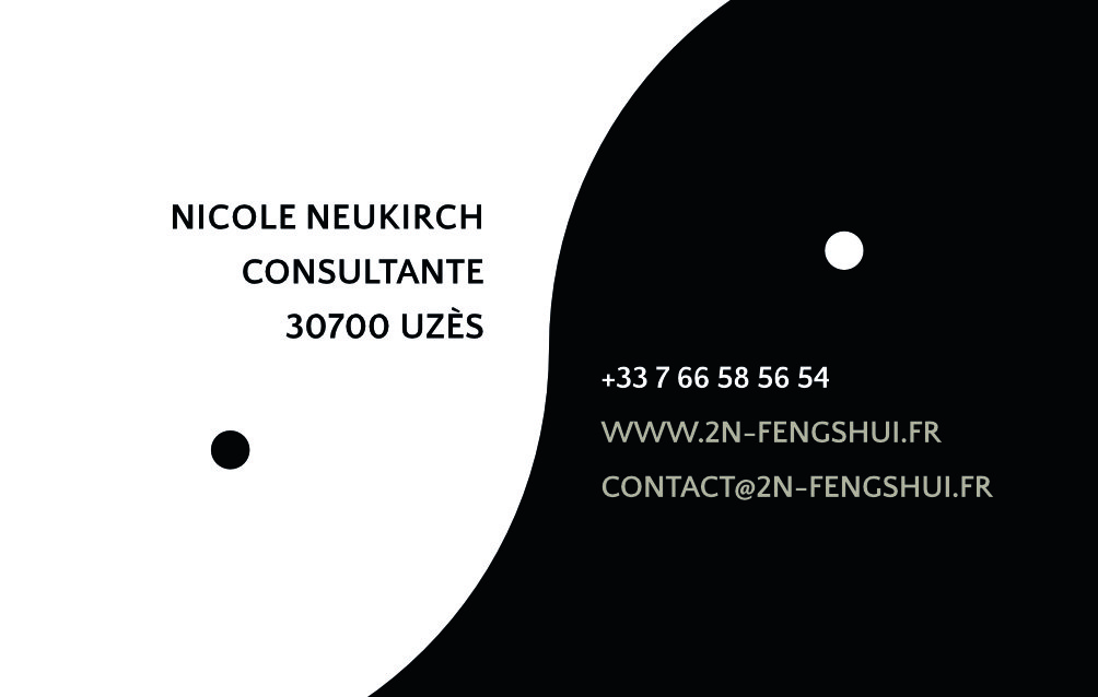 cartes visite nicole5